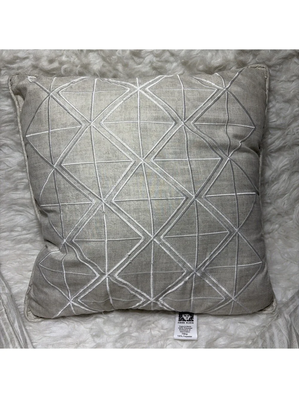 Anne Klein pc anne